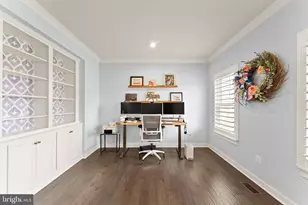 38373 Coralberry Pl, Lovettsville, VA 20180 - Photo 17