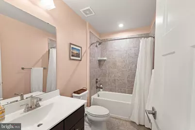 38373 Coralberry Place, Lovettsville, VA 20180 - Photo 49