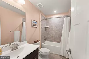 38373 Coralberry Pl, Lovettsville, VA 20180 - Photo 49