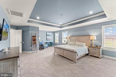 38373 Coralberry Place, Lovettsville, VA 20180 - Photo 65