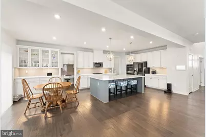 38373 Coralberry Place, Lovettsville, VA 20180 - Photo 37