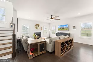 38373 Coralberry Pl, Lovettsville, VA 20180 - Photo 23