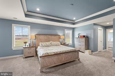 38373 Coralberry Place, Lovettsville, VA 20180 - Photo 67