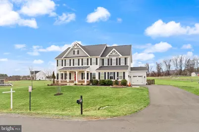 38373 Coralberry Place, Lovettsville, VA 20180 - Photo 3