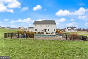 38373 Coralberry Pl, Lovettsville, VA 20180 - Photo 87