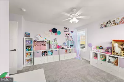 38373 Coralberry Place, Lovettsville, VA 20180 - Photo 41