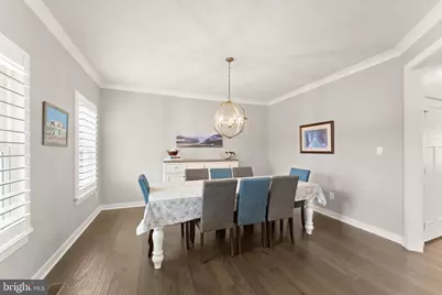 38373 Coralberry Place, Lovettsville, VA 20180 - Photo 13