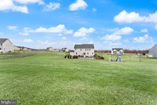 38373 Coralberry Pl, Lovettsville, VA 20180 - Photo 83