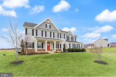 38373 Coralberry Place, Lovettsville, VA 20180 - Photo 5