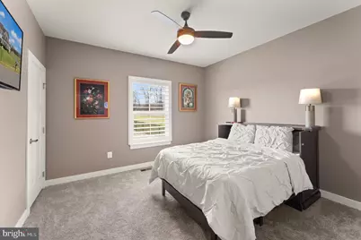 38373 Coralberry Place, Lovettsville, VA 20180 - Photo 59