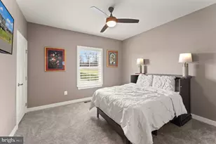 38373 Coralberry Pl, Lovettsville, VA 20180 - Photo 59