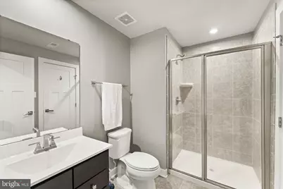 38373 Coralberry Place, Lovettsville, VA 20180 - Photo 39