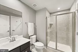 38373 Coralberry Pl, Lovettsville, VA 20180 - Photo 39