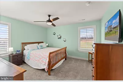 38373 Coralberry Place, Lovettsville, VA 20180 - Photo 53