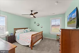 38373 Coralberry Pl, Lovettsville, VA 20180 - Photo 53