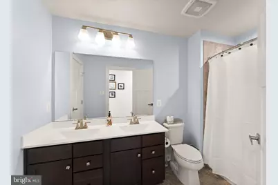 38373 Coralberry Place, Lovettsville, VA 20180 - Photo 47