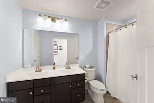 38373 Coralberry Pl, Lovettsville, VA 20180 - Photo 47