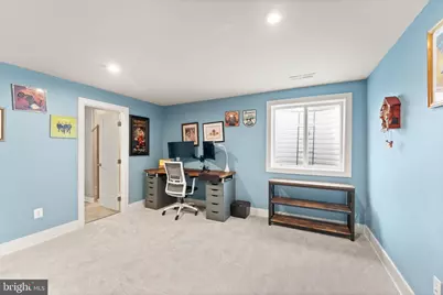 38373 Coralberry Place, Lovettsville, VA 20180 - Photo 73