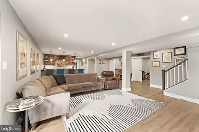 38373 Coralberry Place, Lovettsville, VA 20180 - Photo 79