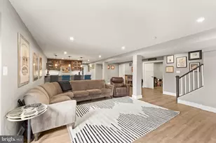 38373 Coralberry Pl, Lovettsville, VA 20180 - Photo 79