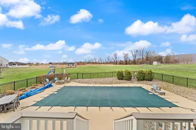 38373 Coralberry Place, Lovettsville, VA 20180 - Photo 95