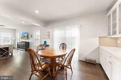 38373 Coralberry Place, Lovettsville, VA 20180 - Photo 25