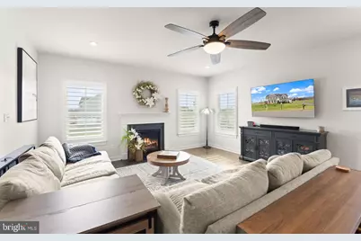 38373 Coralberry Place, Lovettsville, VA 20180 - Photo 21