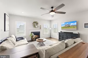 38373 Coralberry Pl, Lovettsville, VA 20180 - Photo 21