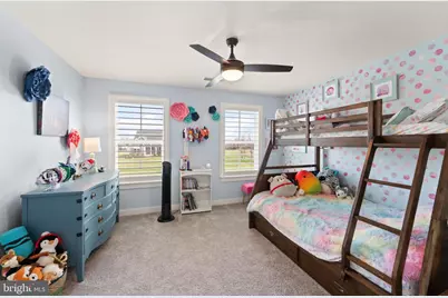 38373 Coralberry Place, Lovettsville, VA 20180 - Photo 45