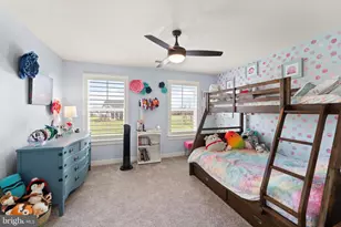 38373 Coralberry Pl, Lovettsville, VA 20180 - Photo 45