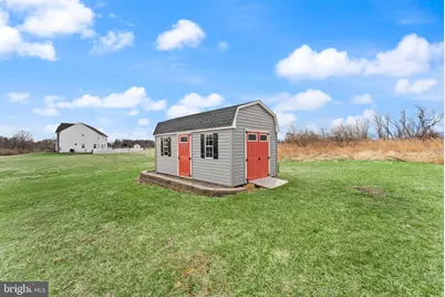 38373 Coralberry Place, Lovettsville, VA 20180 - Photo 85