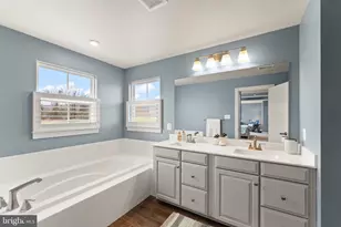 38373 Coralberry Pl, Lovettsville, VA 20180 - Photo 63