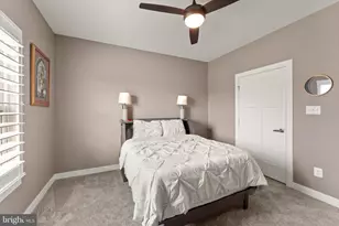 38373 Coralberry Pl, Lovettsville, VA 20180 - Photo 61