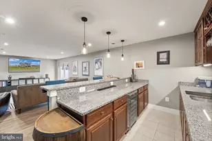 38373 Coralberry Pl, Lovettsville, VA 20180 - Photo 75