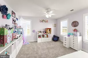 38373 Coralberry Pl, Lovettsville, VA 20180 - Photo 43