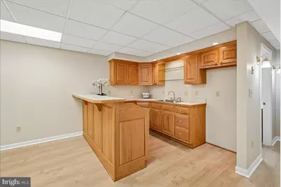 14351 Rosefinch Circle, Leesburg, VA 20176 - Photo 73