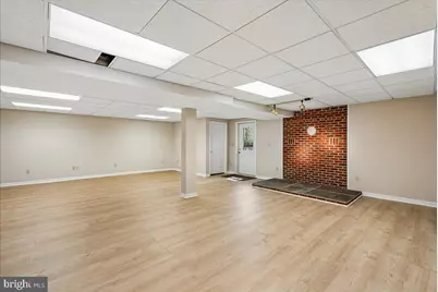 14351 Rosefinch Circle, Leesburg, VA 20176 - Photo 71