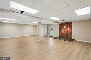 14351 Rosefinch Cir, Leesburg, VA 20176 - Photo 71