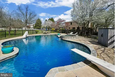 14351 Rosefinch Circle, Leesburg, VA 20176 - Photo 27