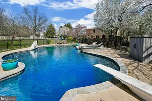 14351 Rosefinch Cir, Leesburg, VA 20176 - Photo 27