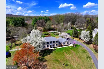 14351 Rosefinch Circle, Leesburg, VA 20176 - Photo 3