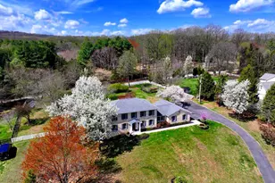 14351 Rosefinch Cir, Leesburg, VA 20176 - Photo 3