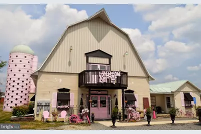 14351 Rosefinch Circle, Leesburg, VA 20176 - Photo 107