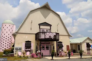 14351 Rosefinch Cir, Leesburg, VA 20176 - Photo 107