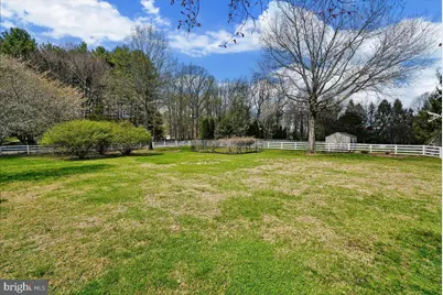 14351 Rosefinch Circle, Leesburg, VA 20176 - Photo 99