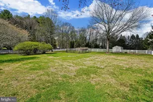 14351 Rosefinch Cir, Leesburg, VA 20176 - Photo 99