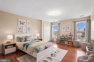 14351 Rosefinch Cir, Leesburg, VA 20176 - Photo 53