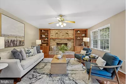 14351 Rosefinch Circle, Leesburg, VA 20176 - Photo 31