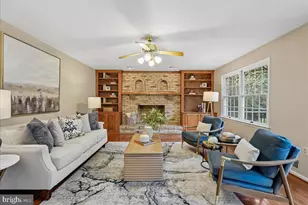 14351 Rosefinch Cir, Leesburg, VA 20176 - Photo 31