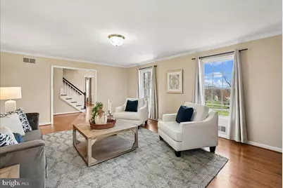 14351 Rosefinch Circle, Leesburg, VA 20176 - Photo 9